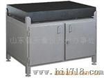 修理花岗石平板量具仪器