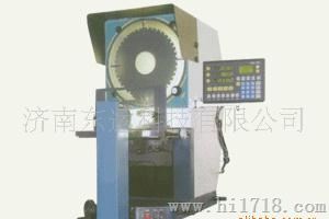 JT26φ400数字式投影仪