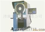 JT26φ400数字式投影仪