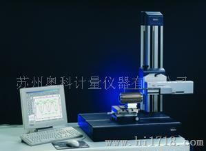 MarSurf XC20轮廓测量仪