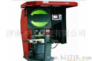 HF600-SR221卧式投影仪