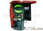 HF600-SR221卧式投影仪