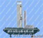 液晶式直角尺检查仪ZKJ-300C1