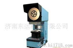 JT12BΦ300轮廓投影仪