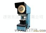 JT12BΦ300轮廓投影仪
