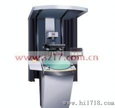 TESA-SCOPE 500V投影仪