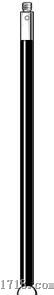 RENISHAW测针A-5003-5741