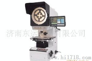 JT12A-Zφ300数字式投影仪