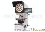 JT12A-Zφ300数字式投影仪