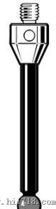 RENISHAW测针A-5003-5734