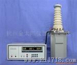 高压测试仪ET2677A