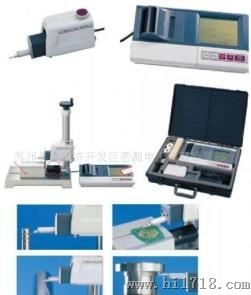 日本三丰表面粗糙度仪SJ-401