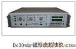 DO30多功能校准仪