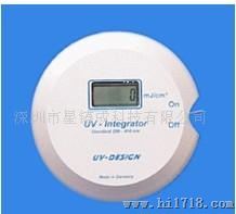 UV-Integrator150UV能量计