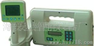 SL-480地下管线探测仪