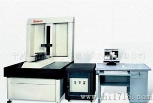 LSH-800三维激光抄数机