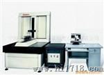 LSH-800三维激光抄数机