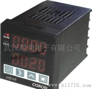 ＨＢ４８多功能仪表