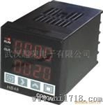 ＨＢ４８多功能仪表