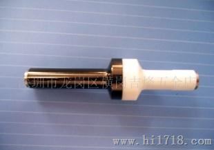 寻边器WH-1020