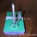 供应附温比重瓶25ml 50ml