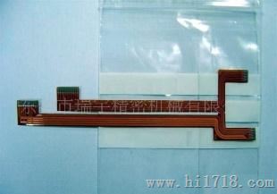 MICRO-HITE读数头排线