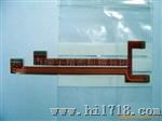 MICRO-HITE读数头排线