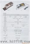 表面粗度测量仪