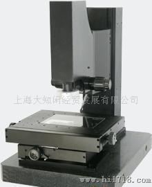 MS20068精密准确的影像测量