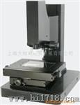MS20068精密准确的影像测量