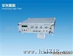 HG30-2型数字多功能校准仪
