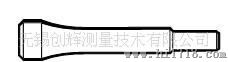 RENISHAW测针工具M-5000-9304