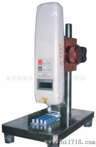 硅胶弹性测试仪HF-2S