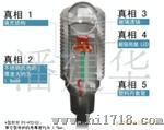 新一代光电传感器供应FS2-65