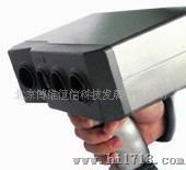 3D激光扫描仪