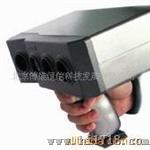 3D激光扫描仪