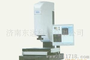 JVC系列全自动3D视频测量仪