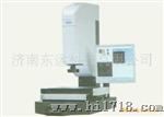 JVC系列全自动3D视频测量仪