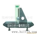 ZKJ-500B型垂直度测量仪