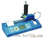 便携式表面粗糙度测量仪T1000A