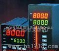 智能数显表STXMT