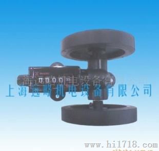 计米器Z94F