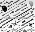 RENISHAW测针·A-5003-1436