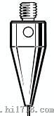 RENISHAW测针A-5003-5212