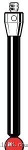 RENISHAW测针A-5003-5252