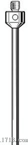 RENISHAW测针A-5003-5248