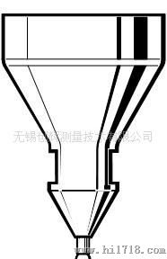 RENISHAW测针A-5003-7673