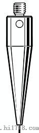 RENISHAW测针A-5003-5226