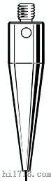 RENISHAW测针A-5003-5225