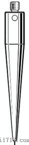 RENISHAW测针A-5003-5240